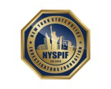 /public/logoimage/1575916560New York State Police Investigators Foundation 3.jpg